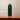 Copper Bottle 1 litre theartarium