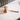 Bar Tools Kit with Stand theartarium