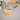 Hammered Brass Tawa for Roti theartarium