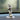 25gms Pure Silver Bahubali Hanuman Car Dashboard theartarium