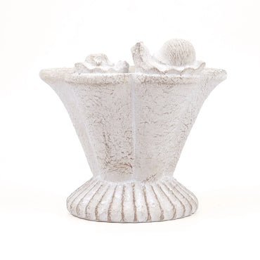 Earthbound - Garden Planter