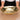 Brass Paraat theartarium