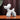 Balloon Dog Figurine The Artarium