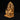 Lord Vishwakarma Idol