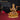 Dhanalaxmi (Lotus) theartarium