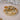 Brass Etching Dana Thali - Set of 6 theartarium