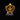 Khanda Sahib for Car Dashboard theartarium