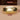 Brass Paraat theartarium