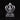 Khanda Sahib for Car Dashboard theartarium