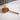 Bar Tools Kit with Stand theartarium