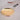 Hammered Brass Tawa for Roti theartarium