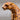 Majestic Jaguar Figurine The Artarium