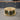 Hammered Brass Biryani Handi theartarium