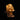 Shiv Damru Idol The Artarium