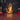 Shiv-Lingam Car Dashboard theartarium