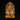 Lord Vishwakarma Car Dashboard theartarium