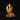 Khanda Sahib for Car Dashboard theartarium