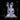 Meditating Lord Shiva Car Dashboard theartarium