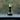 Pawn With Crown Chess Piece theartarium