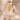 Engraved Brass Wine Glass theartarium