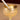 Vintage Mortar & Pestle theartarium