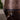 Copper Antique Water Dispenser (8 litres) theartarium