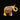 Royal Elephant theartarium