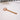 Bar Tools Kit with Stand theartarium
