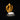 Khanda Sahib for Car Dashboard theartarium