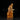 Sai Baba Statue theartarium
