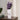 Facial Flowerpot The Artarium