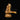 Shiv-Lingam Car Dashboard theartarium