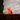 Balloon Dog Figurine The Artarium