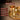 Brass Thali- Set of 5 theartarium
