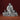Ramayani Hanuman Ji 25 - 30 Gm Pure Silver theartarium