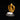 Khanda Sahib for Car Dashboard theartarium