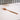 Bar Tools Kit with Stand theartarium