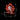 Rose Ganesha Car Dashboard theartarium