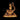 Dancing Krishna theartarium