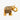 Royal Elephant theartarium