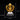 Khanda Sahib for Car Dashboard theartarium
