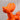 Balloon Dog Figurine The Artarium