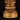 Ashok Stambh Statue theartarium