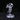 Mystical Lord Shiva Car Dashboard theartarium