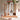 Bar Tools Kit with Stand theartarium