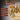 Brass Plain Thali set theartarium