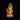 Shiv-Lingam Car Dashboard theartarium
