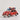 Hooptie Vintage Beach Car theartarium