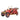 Antique Classical Vintage Car theartarium