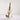 Viola Vintage Violin Model-White theartarium